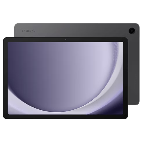 Galaxy Tab A9+ 11” 5G planšetinis kompiuteris (Atidaryta pakuotė) 4+64 GB
