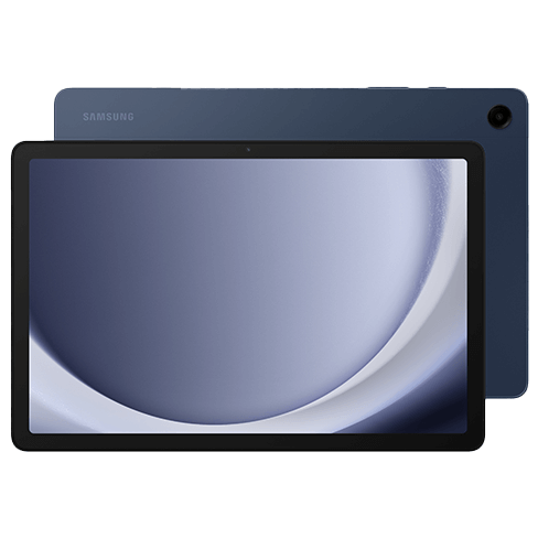 Galaxy Tab A9+ 11” 5G planšetinis kompiuteris (Atidaryta pakuotė) 4+64 GB