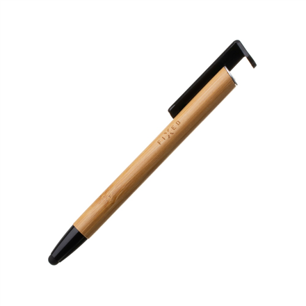 Planšetės priedas Fixed  Pen With Stylus and Stand  3 in 1  Pencil  Stylus for capacitive displa