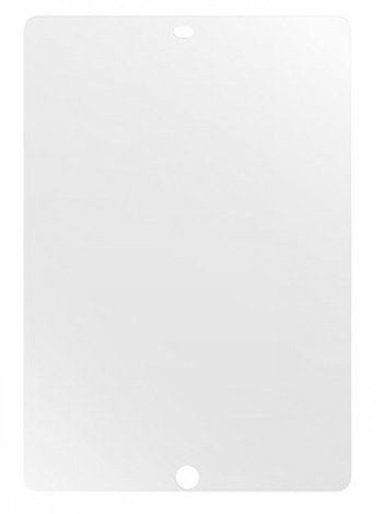 OTTERBOX ALPHA GLASS APPLE IPAD (7TH, 8TH, 9TH GEN) - CLEAR