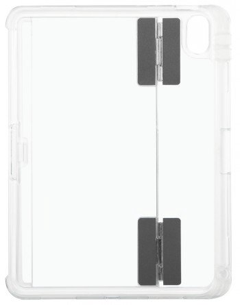 Dėklas  Targus Click-In Clear Case for iPad 10.9"  THD927GL  Tablet case  Clear