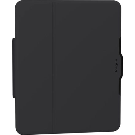 Dėklas  Targus VersaVu Clear Case  THZ982GL  Tablet case  For iPad Pro 13-inch (M4)  Black