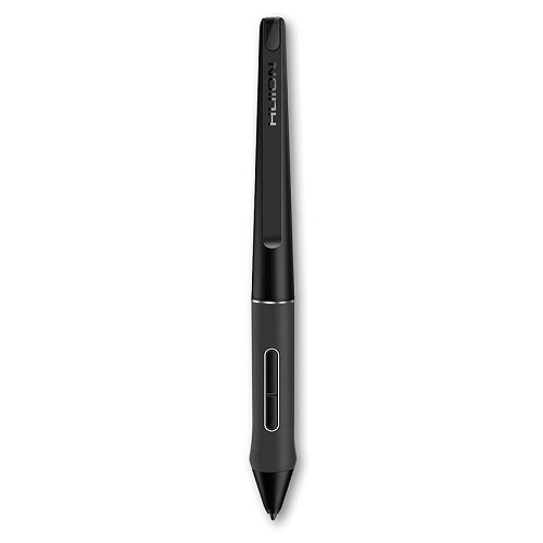 Rašiklis HUION PW517