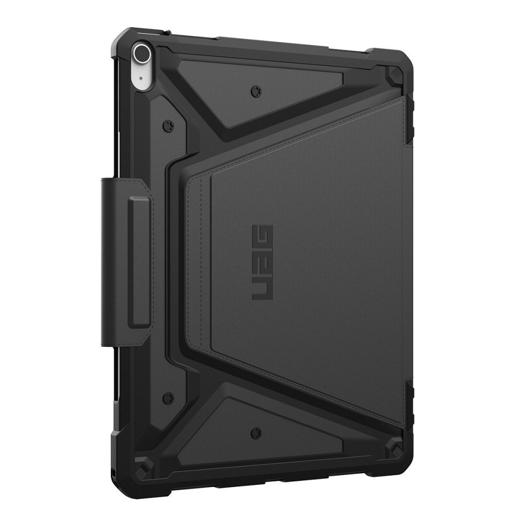 UAG Metropolis SE for iPad Air 13" - Black