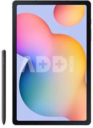 Samsung Galaxy Tab S6 Lite 2022 64GB oxford gray LTE