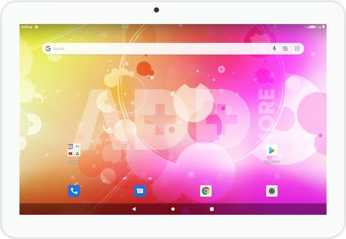 Denver TIQ-10443WL 10.1/16GB/2GB/WI-FI/4G/Android11/White