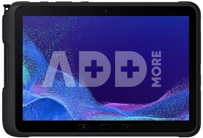 Samsung Tab Active 4 Pro 128GB