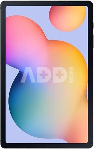 Samsung Galaxy Tab S6 Lite 2024 64GB oxford gray LTE