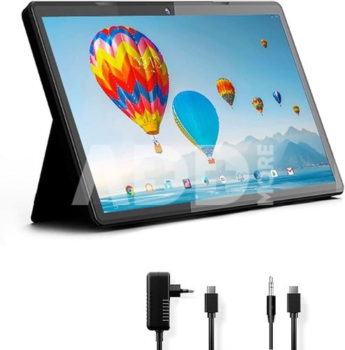 Xoro MegaPAD 1333 Pro