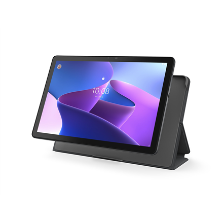 Dėklas Lenovo for Tab M10 (3rd Gen) Grey,for TB328