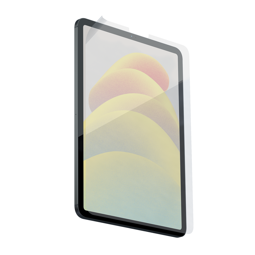 Ekrano plėvelė Paperlike PL2A-12-18
