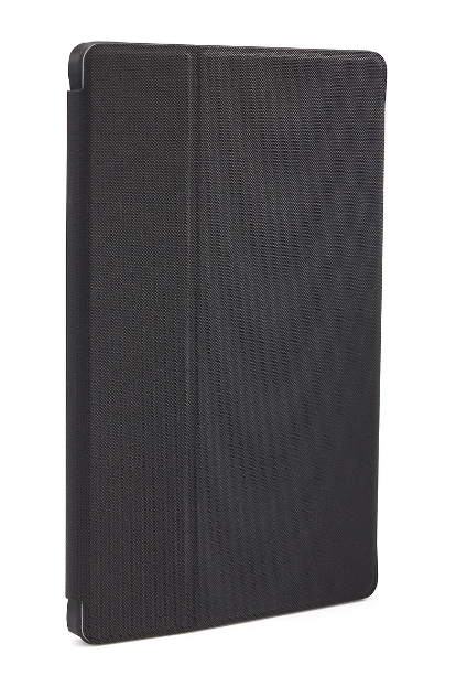 Dėklas Case Logic Snapview Samsung Galaxy A 8.0 CSGE2195 BLACK (3204913)