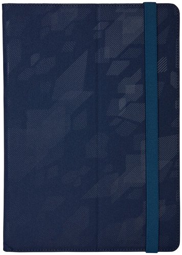 Case Logic Surefit Folio 9”-10” CBUE-1210 DRESS BLUE (3203709)