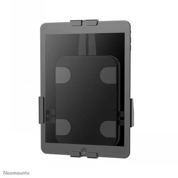 Planšetės laikiklis Newstar LOCKABLE UNIVERSAL WALL MOUNTABLE TABLET CASING FOR MOST TABLETS 7.9-11