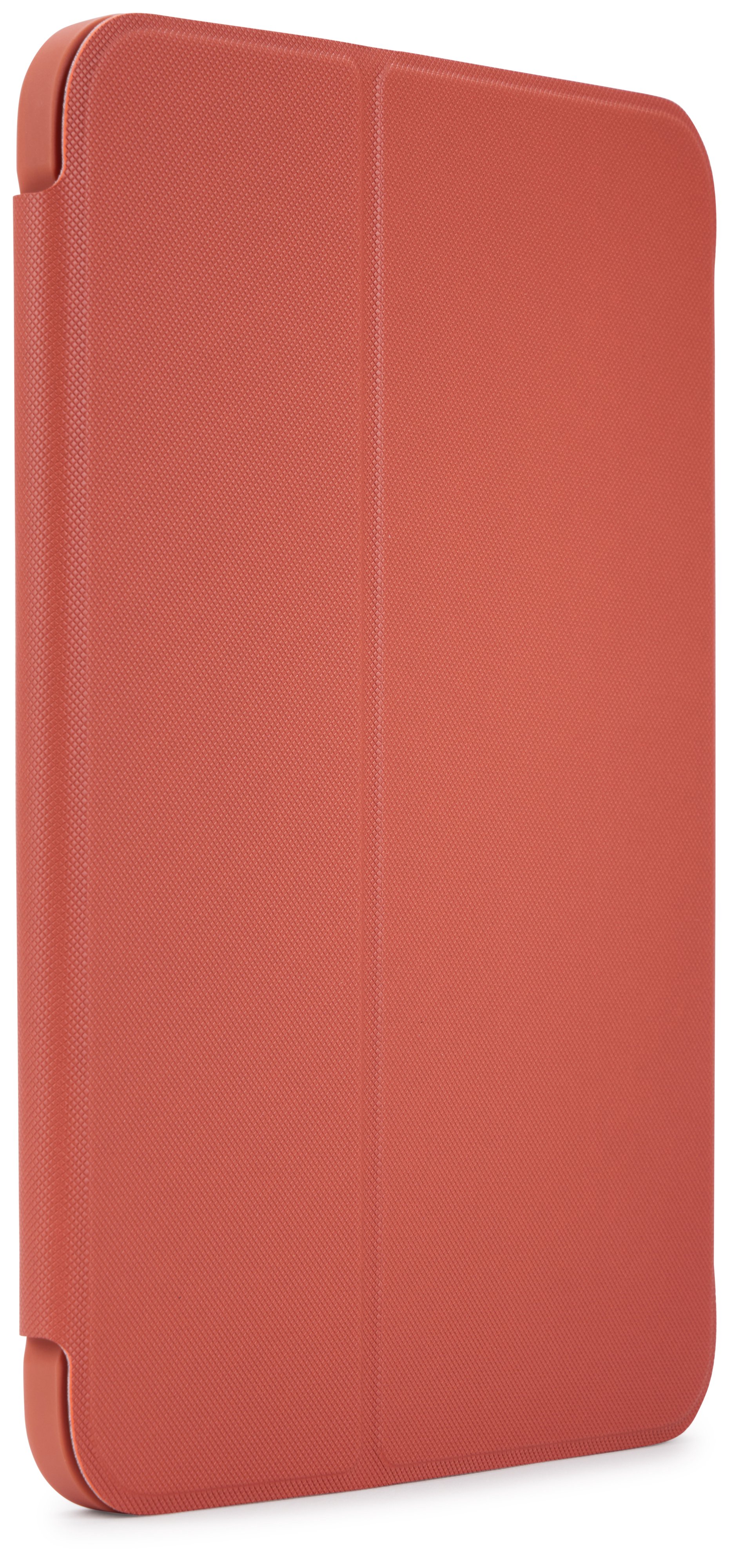 Dėklas Case Logic 4973 iPad 10.9 CSIE-2156 Sienna Red
