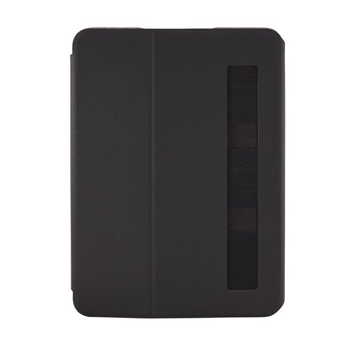 Dėklas Case Logic iPad Air 10.9 CSIE-2254 Black (3204678)