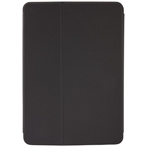 Case Logic 4443 Snapview Folio iPad 10.2 CSIE-2153 Black