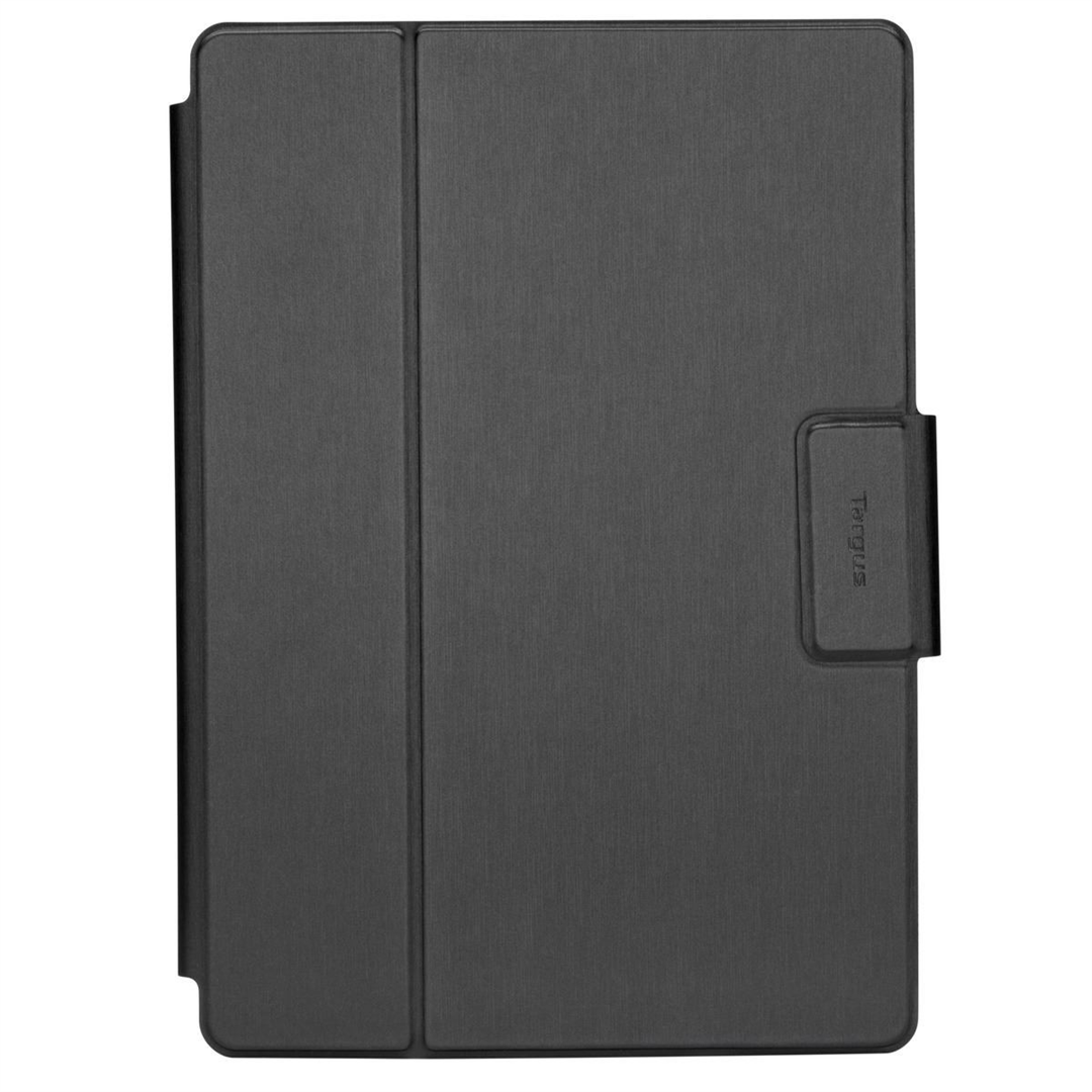 Dėklas  Targus SafeFit  10.5 "  Rotating Tablet Case  Black