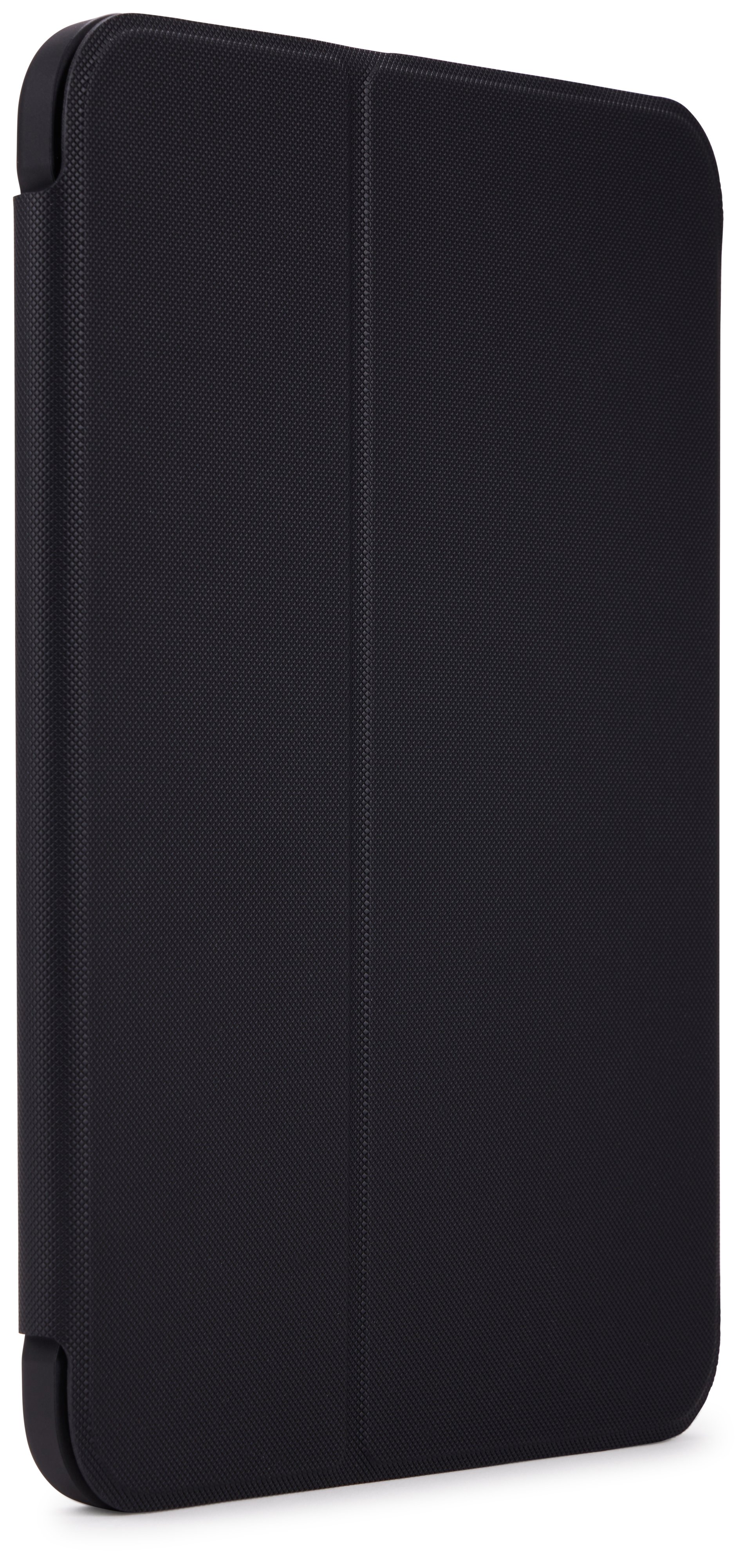 Dėklas Case Logic 4971 Snapview iPad 10.2 CSIE-2156 Black