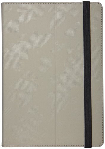 Case Logic Surefit Folio 9”-10” CBUE-1210 CONCRETE (3203711)