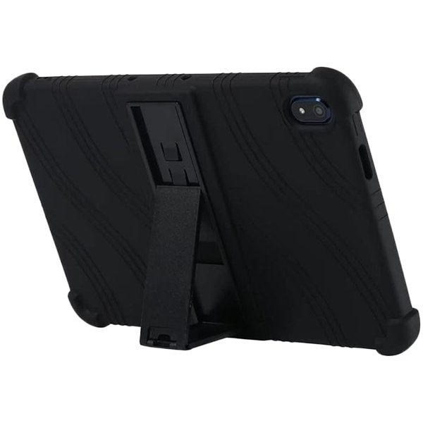Tablet case for Prestigio Solutions Virtuoso PSTA101