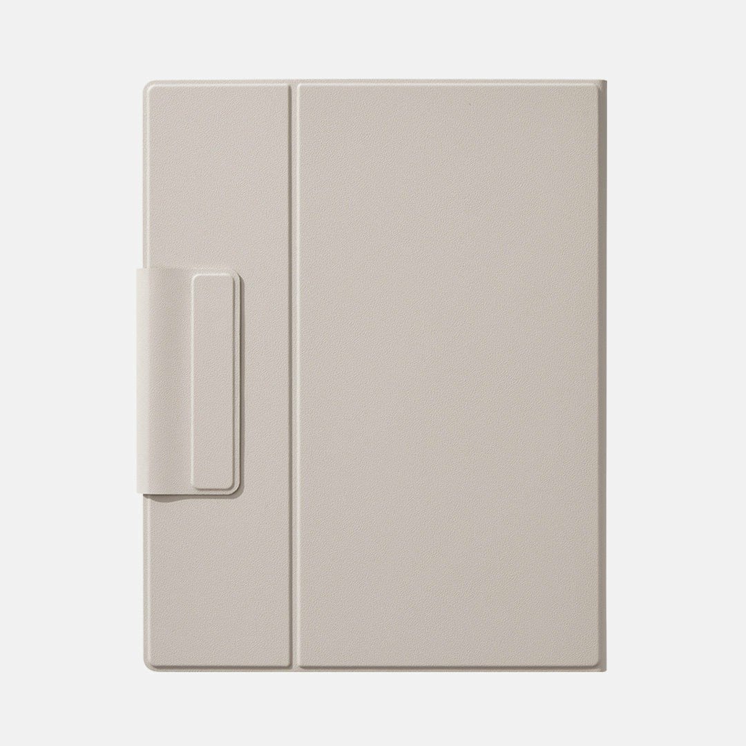 Onyx Go 10.3 26,2 cm (10.3") Dėklas Balta
