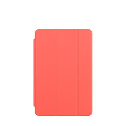 Dėklas APPLE MGYW3ZM/A