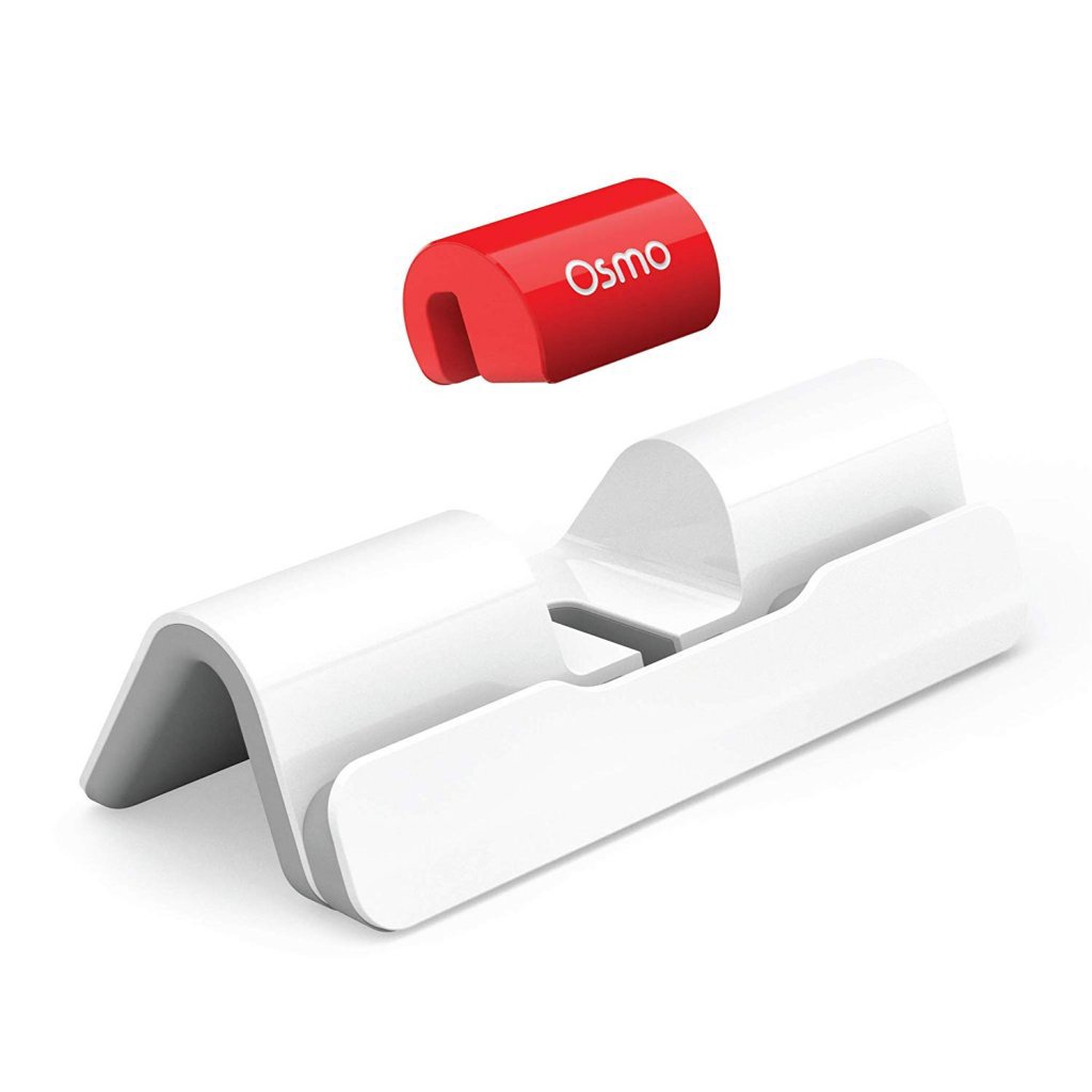 Stovas Osmo Base for iPad