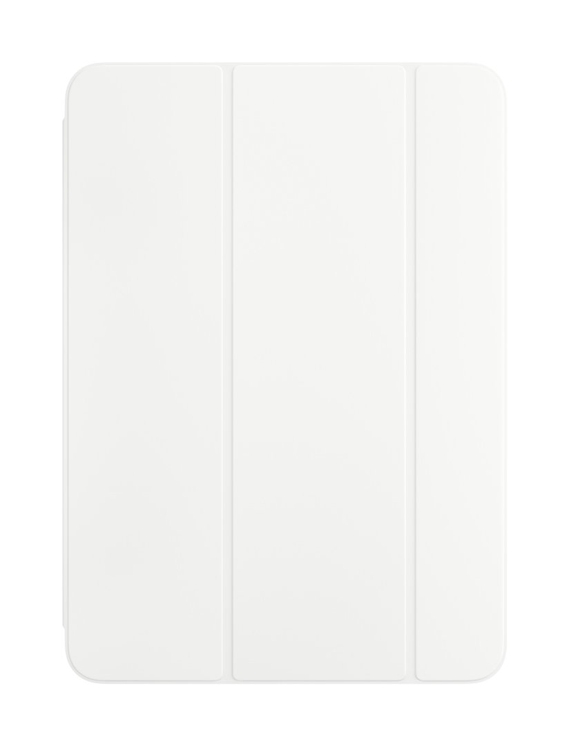Dėklas APPLE Smart Folio iPad Pro 11" (M4), White