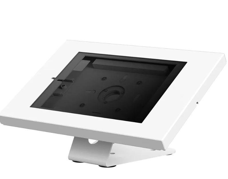 Planšečių laikiklis NEOMOUNTS DS15-630WH1