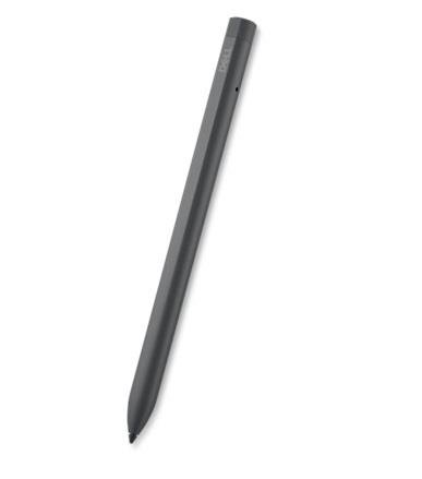 Planšetės rašiklis DELL STYLUS ACTIVE PEN/PN7522W 750-ADRC