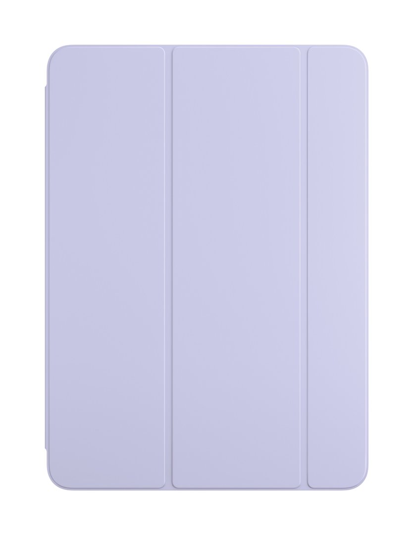 Dėklas APPLE Smart Folio iPad Air 11" (M2), Light Violet