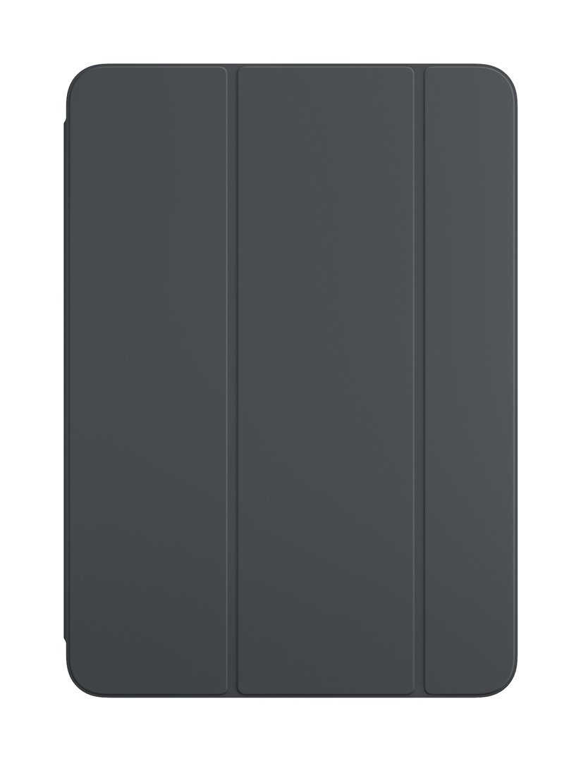 Dėklas APPLE Smart Folio iPad Pro 11" (M4), Black
