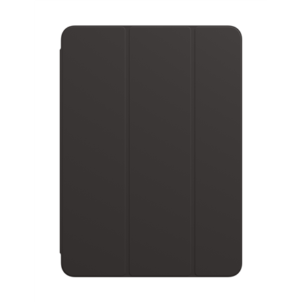 Dėklas APPLE ipad Air 10.9'' (4th, 5th generation), Black
