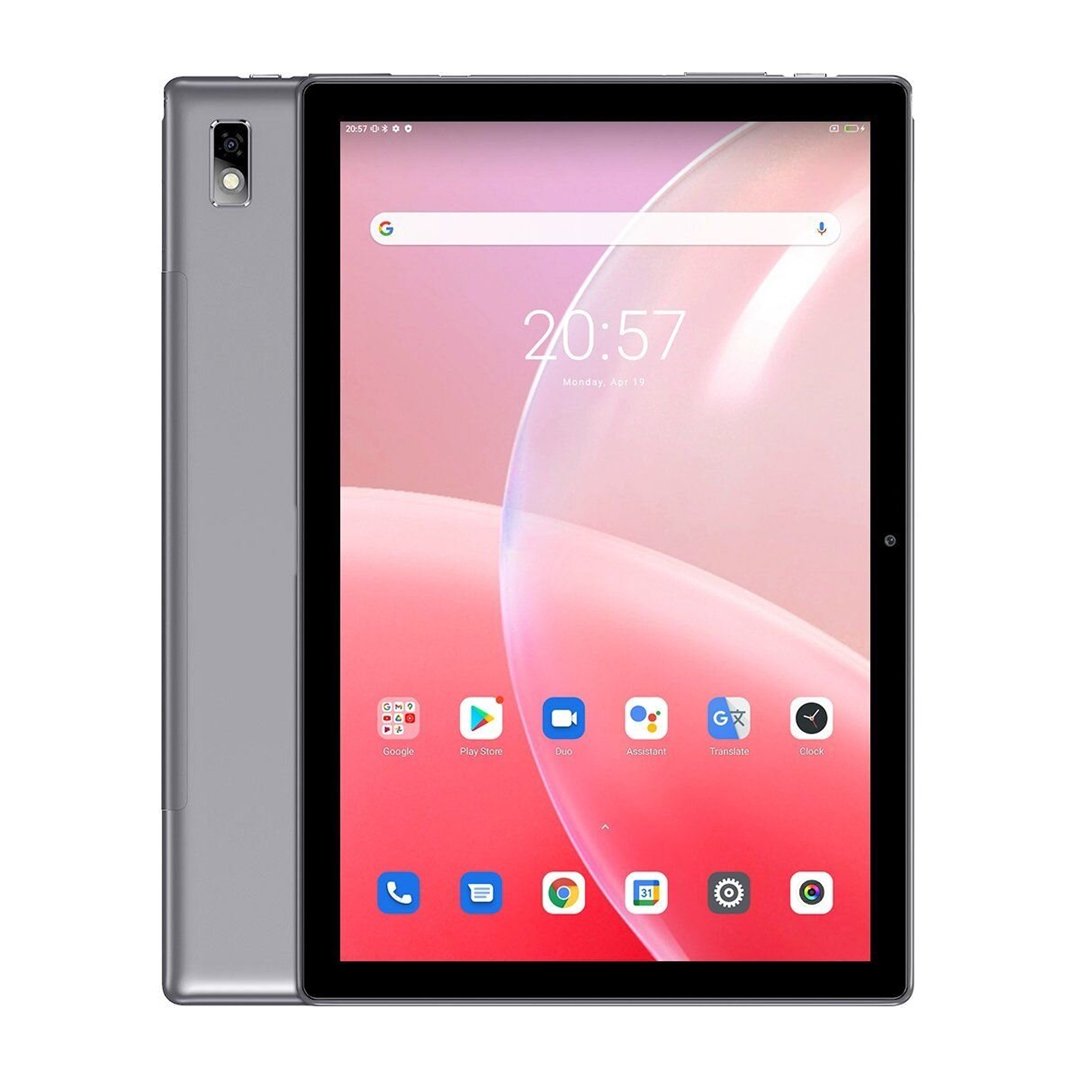 TABLET TAB9 WIFI 10" 256GB/TAB 9 WIFI GRAY BLACKVIEW