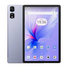 Palnšetinis komp.BLACKVIEW TABLET TAB16 PRO 11" 256GB LTE/TAB 16 PRO PURPLE