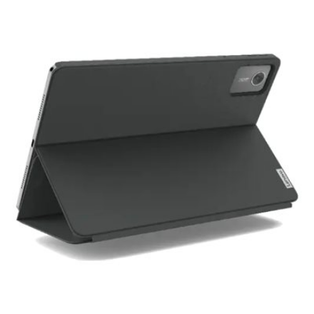Planšetės dėklas Lenovo Folio Case for Tab M11 Folio Case Gray