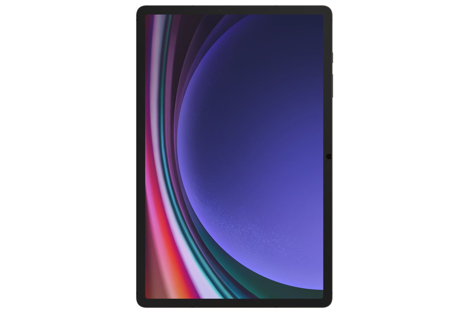 Ekrano plėvelė SAMSUNG Galaxy Tab S10+/S9+/S9 FE+