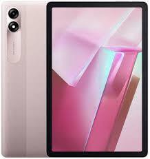TABLET TAB90 10" 8/128GB LTE/TAB90 PINK BLACKVIEW