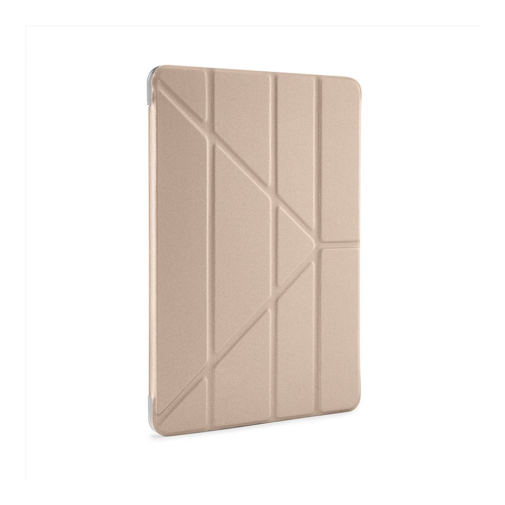 Planšetės dėklas Pipetto iPad Pro 2018 11" Origami