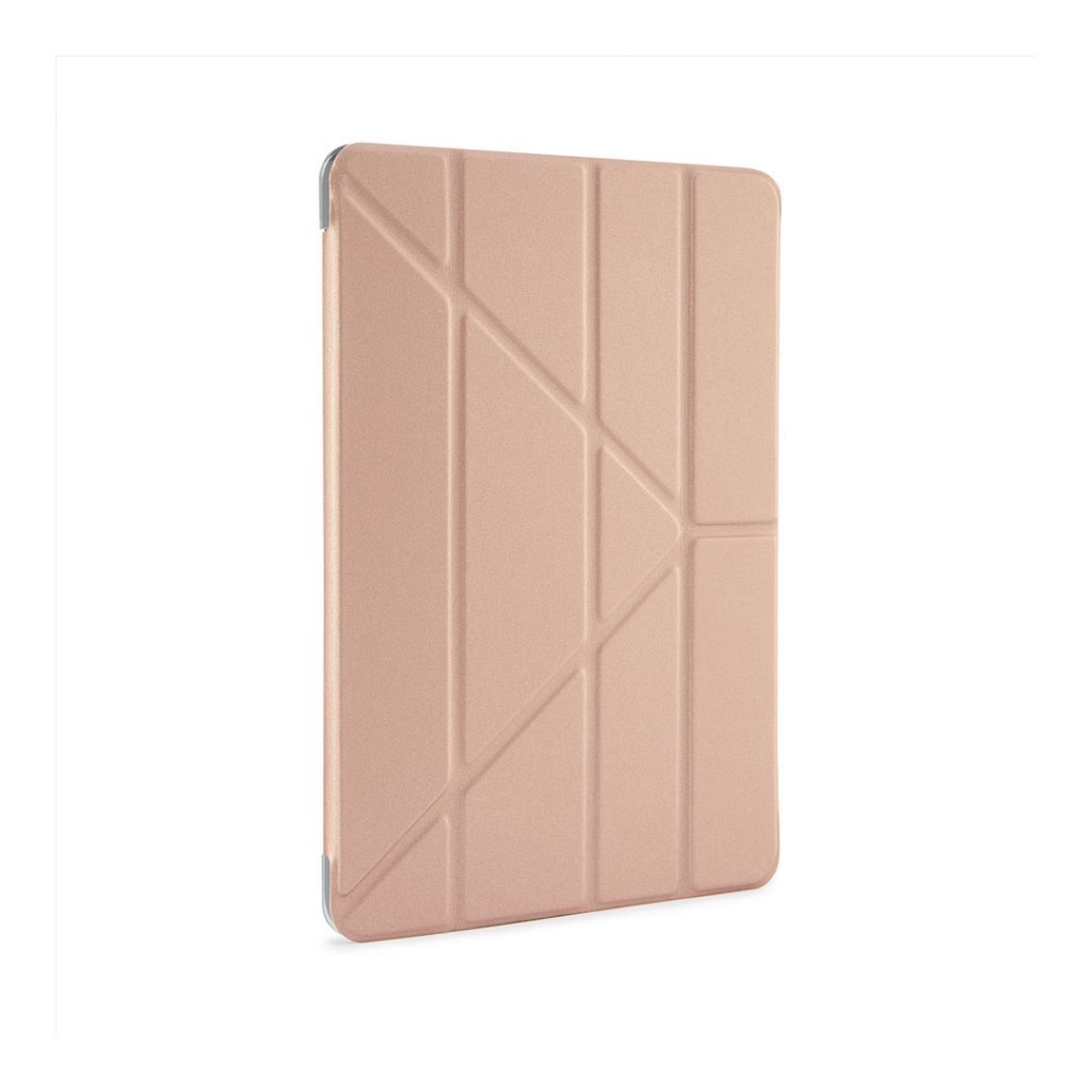 Pipetto iPad Pro 2018 11" Origami Case