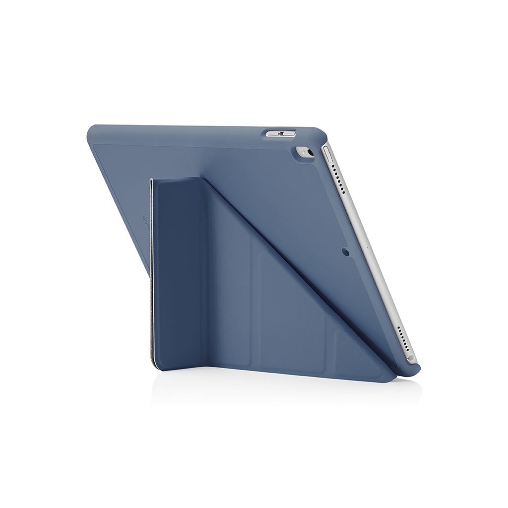 Pipetto iPad Air/Pro 10.5" Origami Case