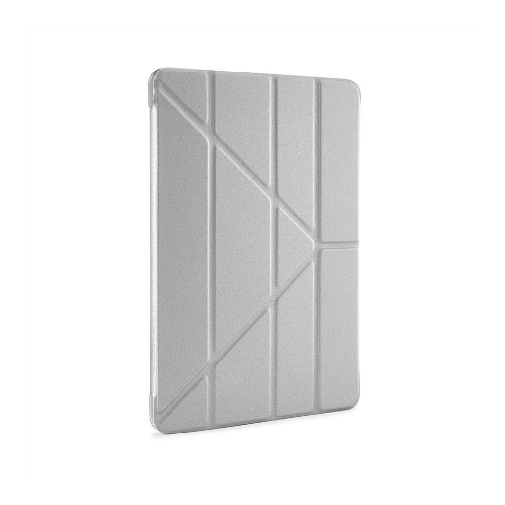 Pipetto iPad Pro 2018 11" Origami Case