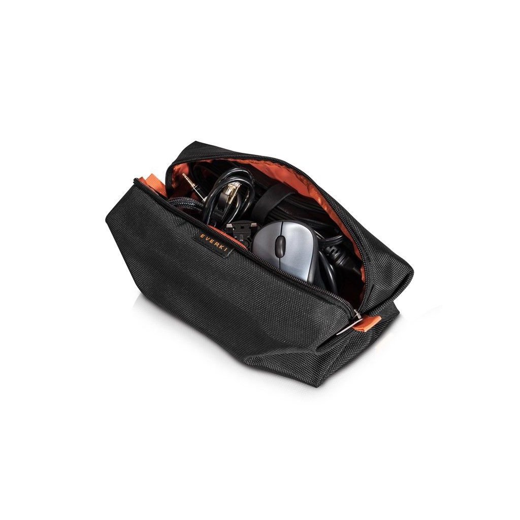 Aksesuarų dėklas Everki Accessories Pouch