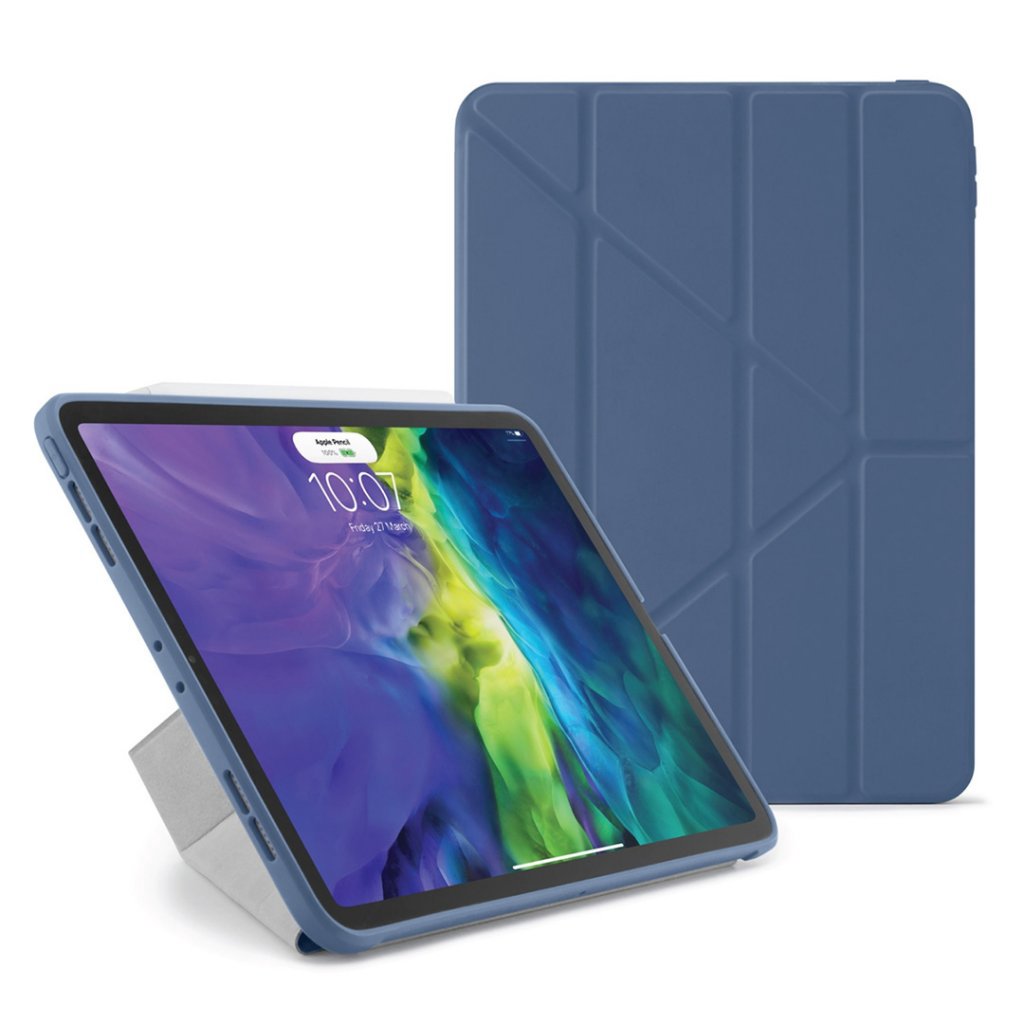 Pipetto iPad Air 10.9" Origami Case