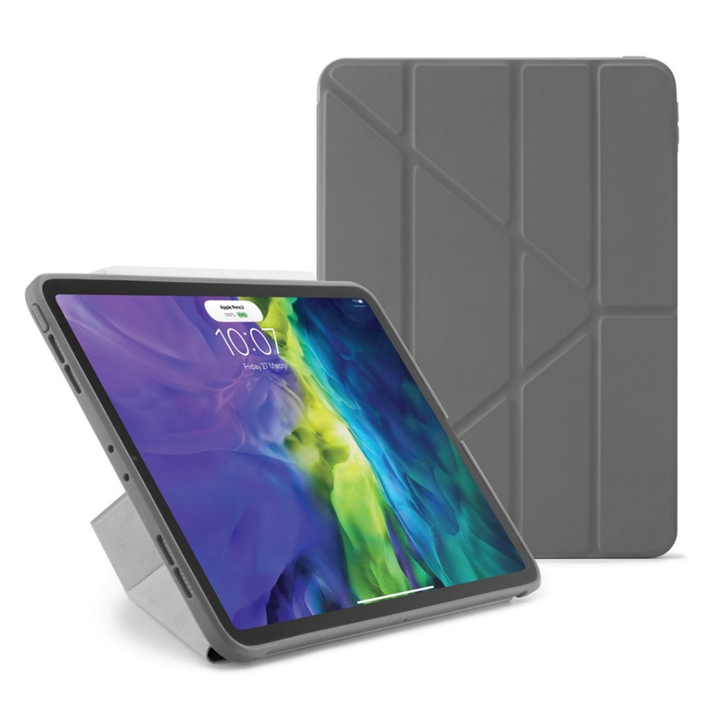 Pipetto iPad Air 10.9" Origami Case