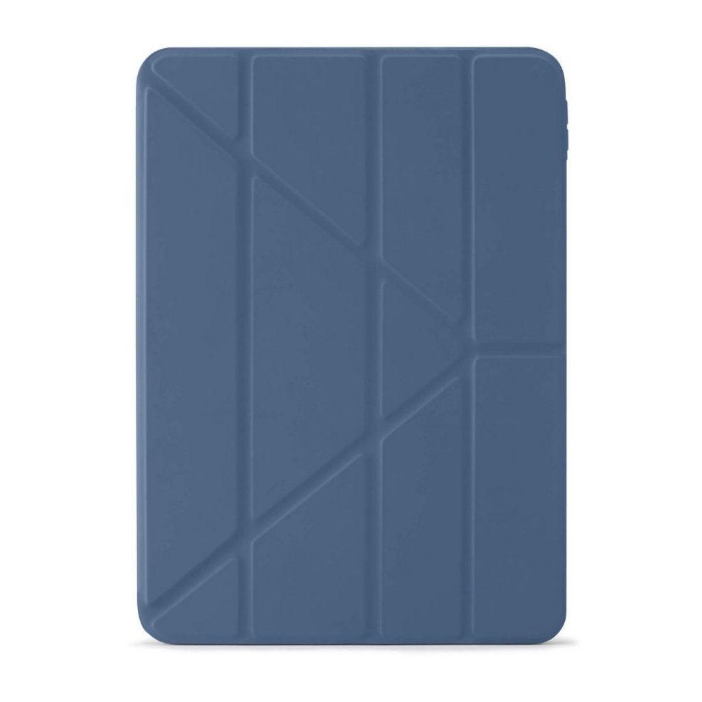 Pipetto iPad Air 10.9" Origami Shield Case