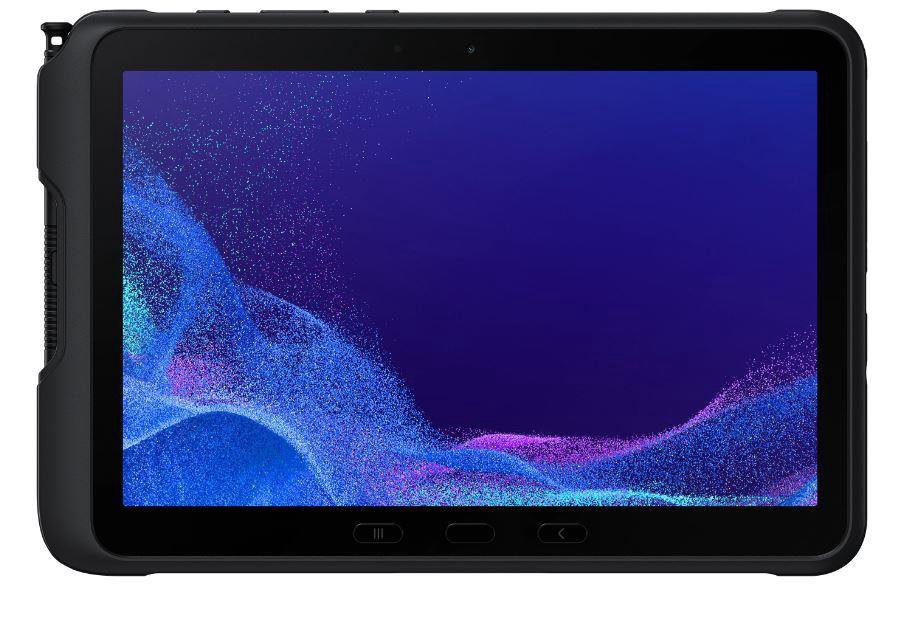 Planšetinis kompiuteris SAMSUNG SM-T636BZKEEEE