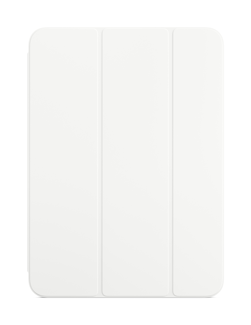Dėklas APPLE Smart Folio iPad (A16), White