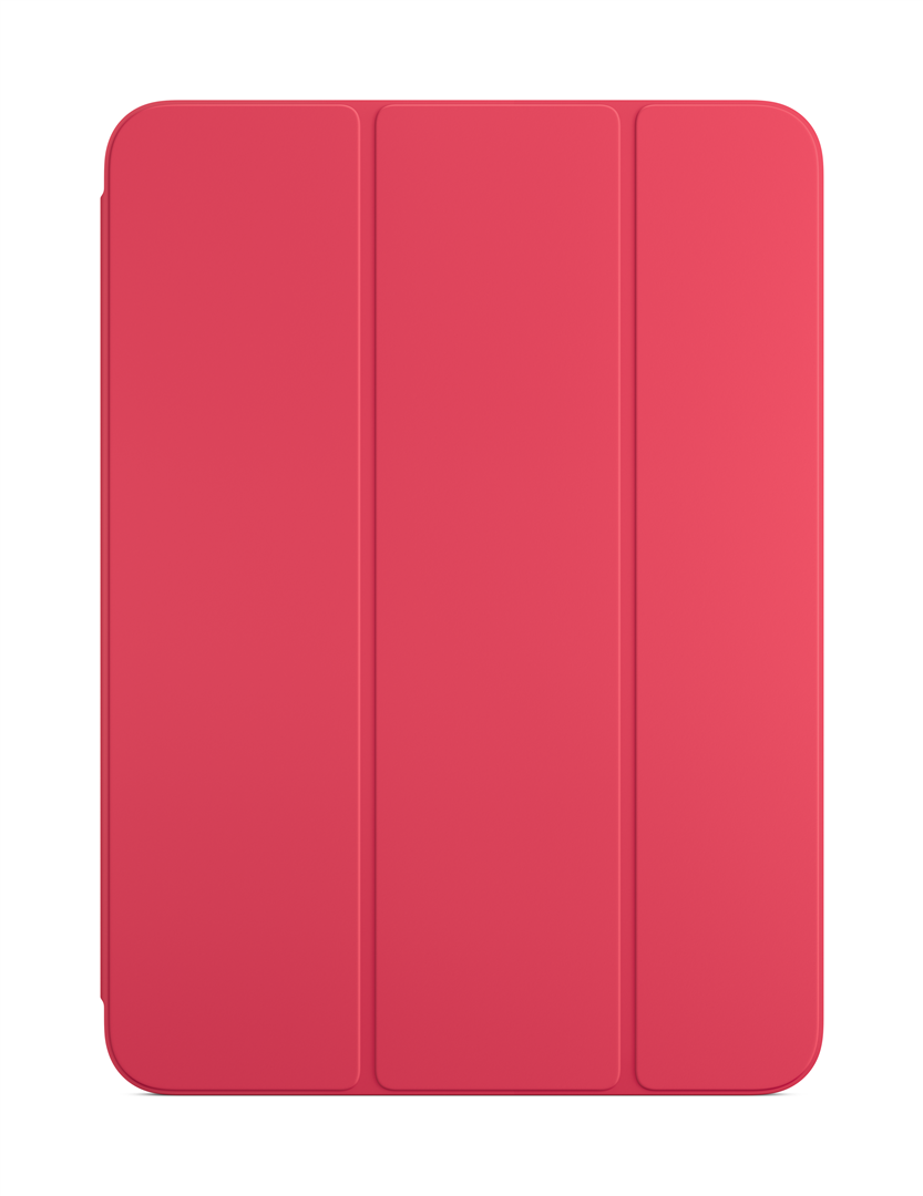 Dėklas APPLE Smart Folio iPad (A16), Watermelon